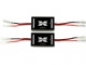 Preview: XLR 2
