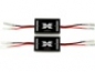 Preview: XLR 6