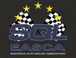 Preview: EASCA SQL CD