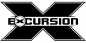 Preview: SX.v2 10 S4 - 400 RMS / 1000 W - BLUE LINE