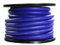 Preview: PRO PCBL 0 - 1m PRO Power Cable - 53,0mm² Blue