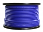 Preview: PRO PCBL 8 - 75m Rolle PRO Strom Kabel - 9,6mm² Blau