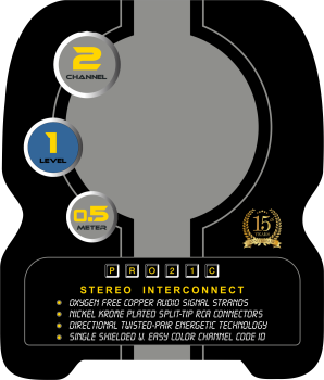 PRO 21C - PRO SERIES