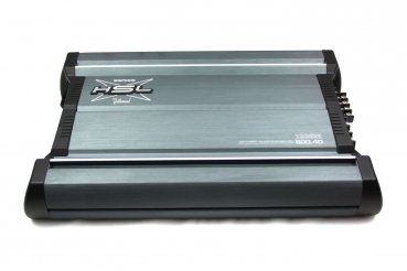 HSL 600.4
