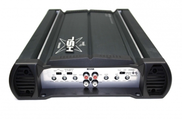 HSL 600.4