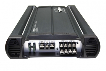 HSL 600.4