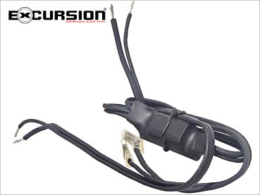 MXT.v3 X10 COMP - 25cm DIN 2Way Pro Audio COAX
