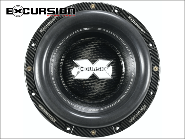 MXT.v3 10 D1 COMP - 5000 RMS / 12500 Watt