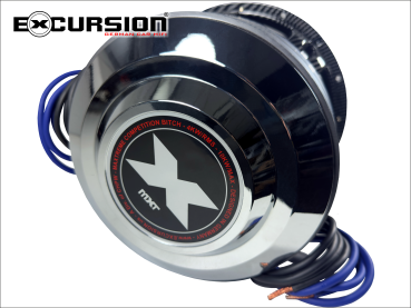 Preview: MXT.v3 10 D2 COMP - 5000 RMS / 12500 Watt