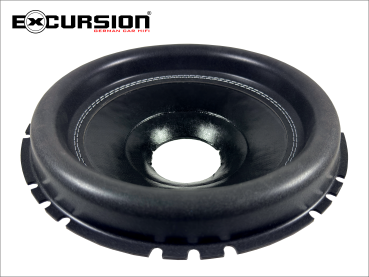 MXT.v3 SC12 - Ersatz Membrane