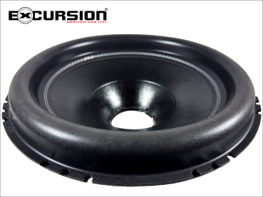 MXT.v3 SC15 - Ersatz Membrane