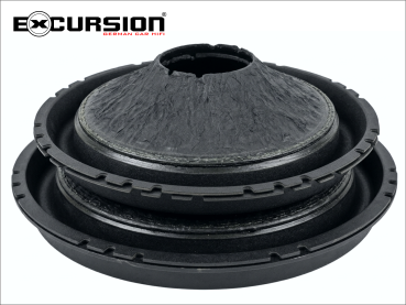 Preview: MXT.v3 SC15 - Ersatz Membrane