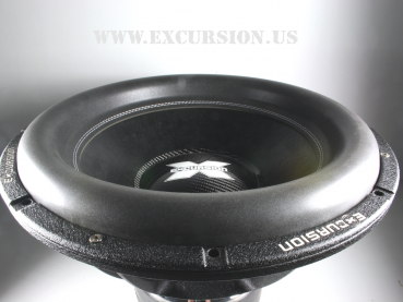 Preview: MXT.v2 18 D2 - 2500 RMS / 7500 Watt