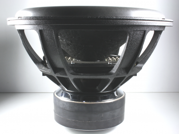 Preview: MXT.v2 18 D2 - 2500 RMS / 7500 Watt