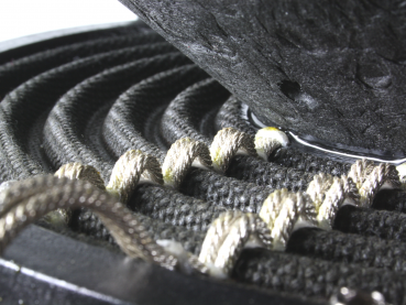 MXT.v2 18 D2 - 2500 RMS / 7500 Watt