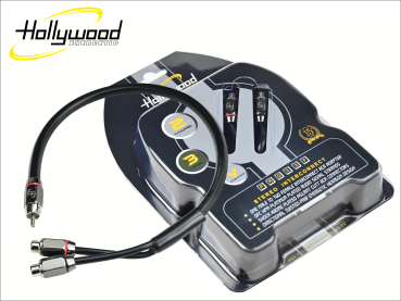 PRO 23F - HPM EXPERT