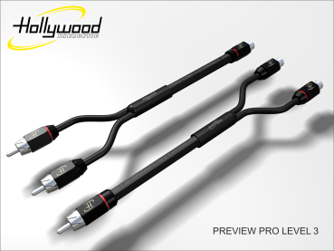 PRO 23C - HPM EXPERT SERIE