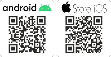 PX AP8 - 8 Kanal AIR PLUS Car DSP - IOS/ANDROID BT APP Steuerung