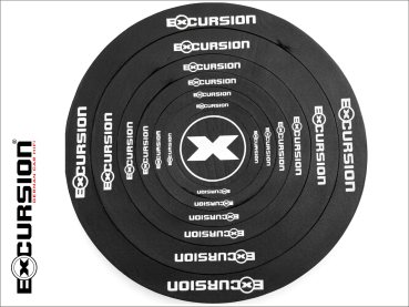 PXI FRS - SCHAUM RING SET