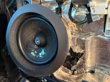 Preview: PXI FRS - SCHAUM RING SET