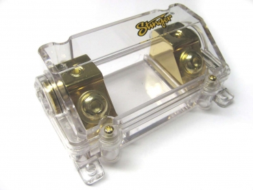 PRO - SPD 8204