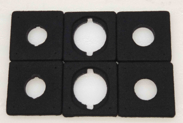 SHX 6C SAT