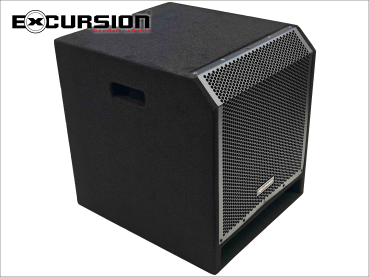 SX SUB