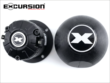 Preview: SXX AG - ABS Kugeln