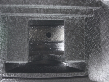 SXX.v2 12 D4 - 1500 RMS / 4500 Watt