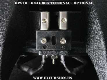 SXX.v2 15 D4 - 1500 RMS / 4500 Watt