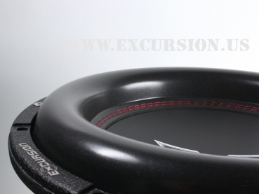 SXX.v2 15 D4 - 1500 RMS / 4500 Watt