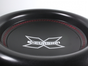 SXX.v2 15 D4 - 1500 RMS / 4500 Watt