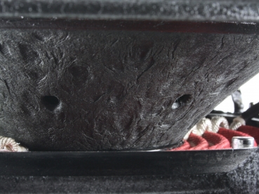 SXX.v2 15 D4 - 1500 RMS / 4500 Watt