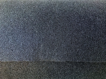 TKL B
