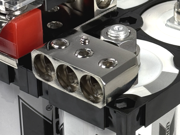 TRT 012 - LTO RINGVERTEILER