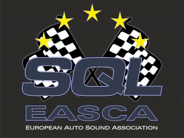 EASCA SQL CD