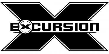 Preview: MXT.v2 12 BASKET