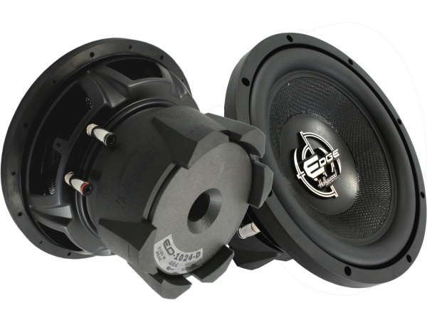 EDGE 1024 D4