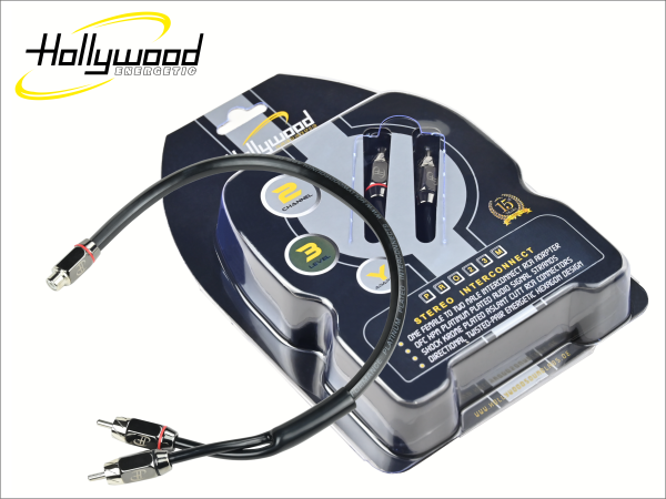 PRO 23M - HPM EXPERT