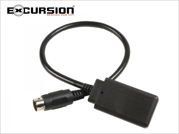 PXI BTD - BlueTooth Dongle
