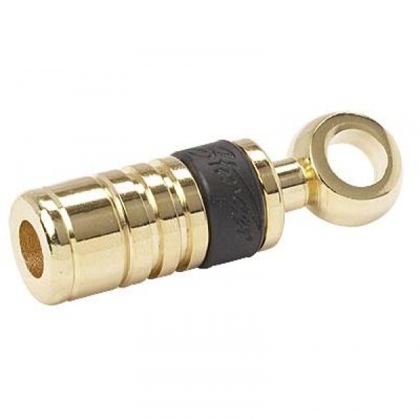 PRO - SPT 828
