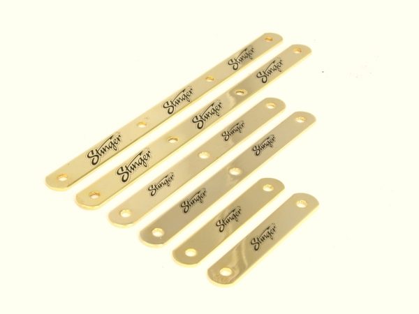 PRO - SSBB3 - BUSS BARS