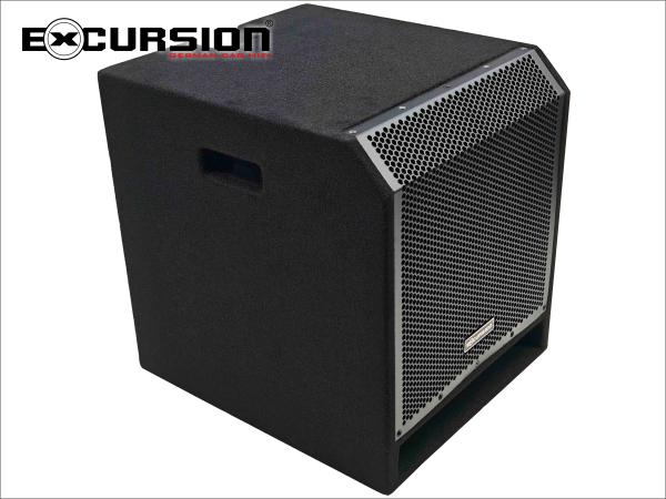 SX SUB