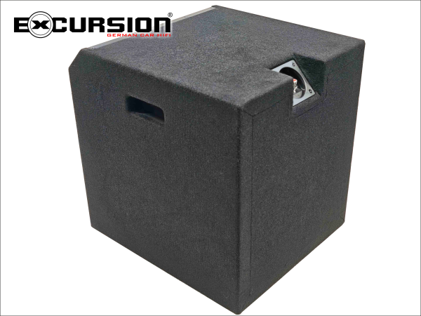SX SUB