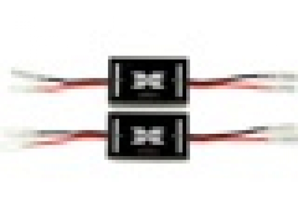 XLR 10