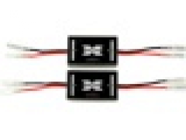 XLR 2