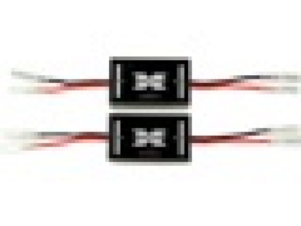 XLR 4