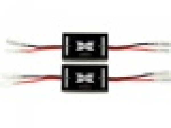 XLR 8