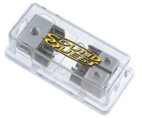 DFP211 S