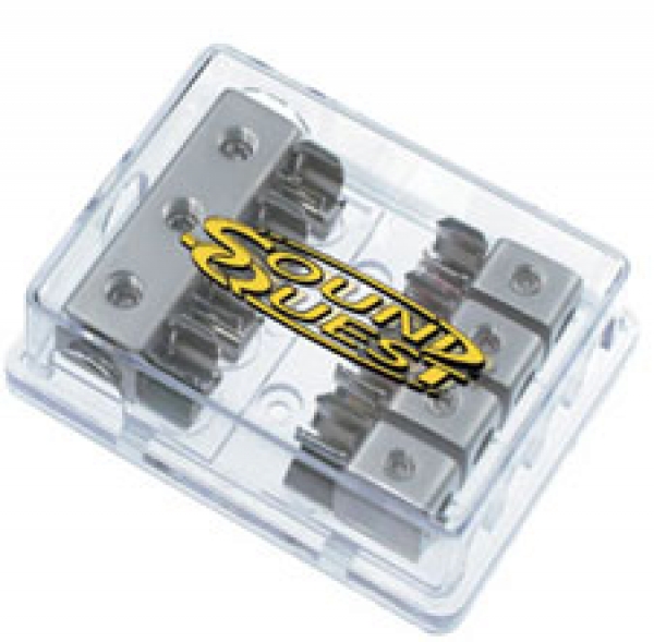 DFP411 S